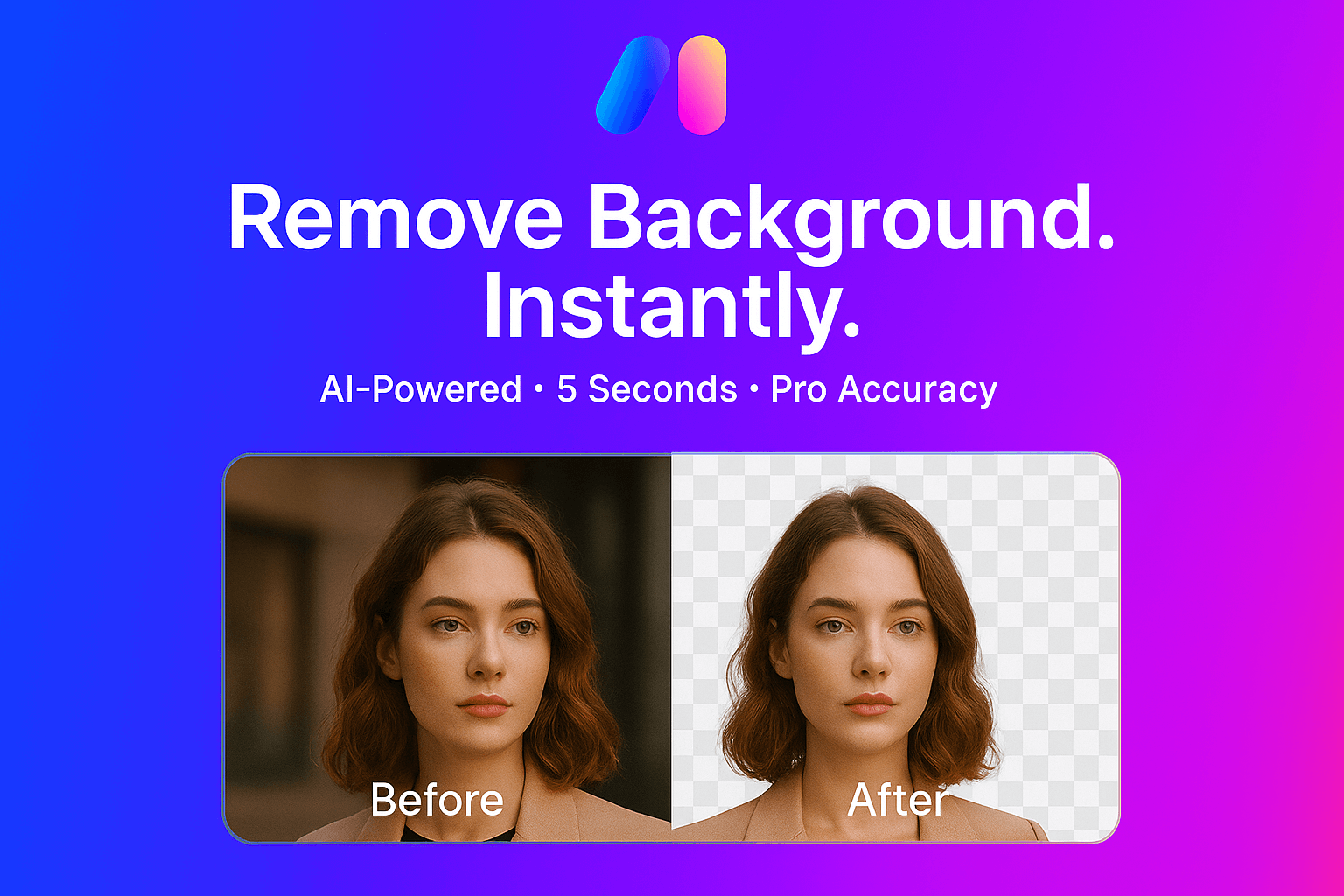 BGRemovePro