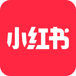 renote tool
