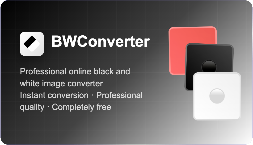 BWConverter