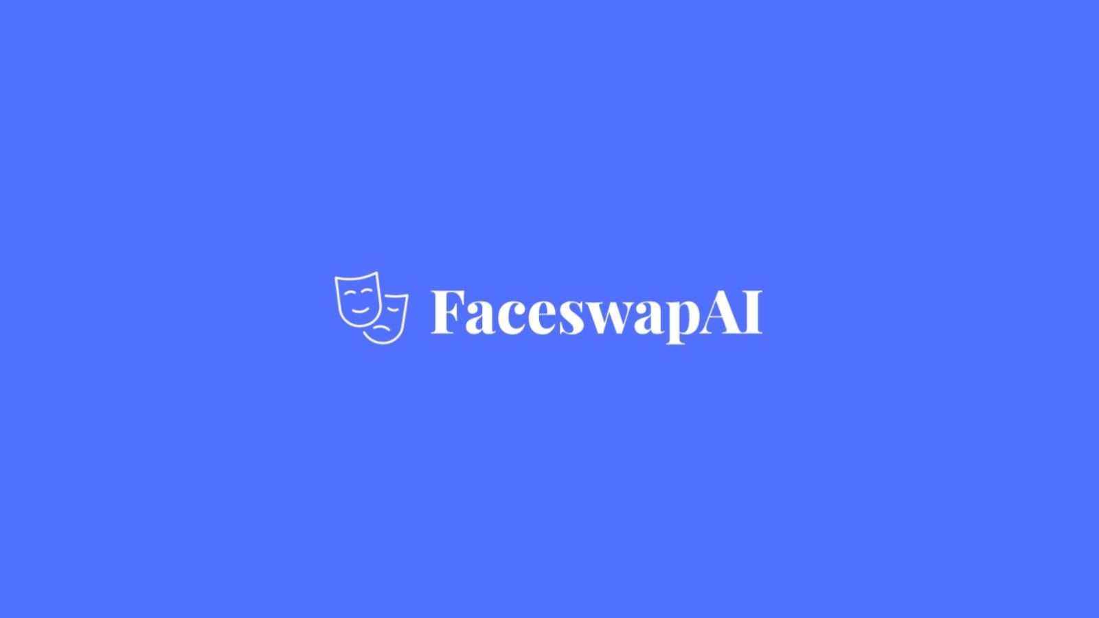FaceswapAI