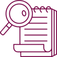 Website Traffic Checker