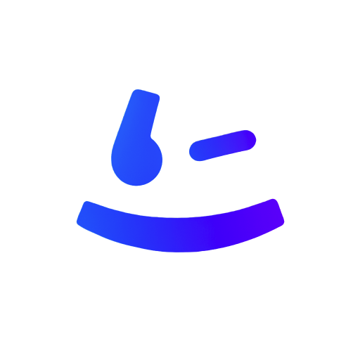 AI GIF Generator from Photos | PlayMoji